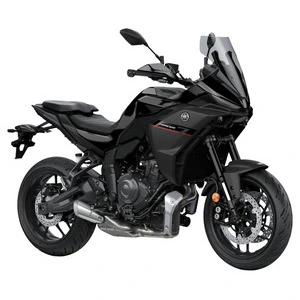 MT-07 Tracer 7