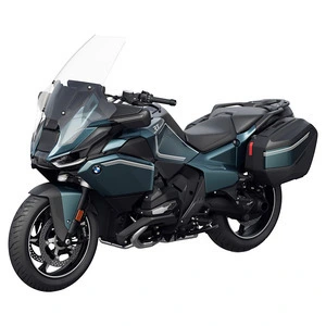 R 1300 RT
