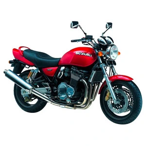 GSX 1200 (INAZUMA)