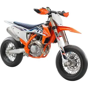 450 SMR