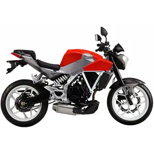 GD 250I