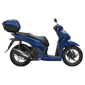 SH 125I