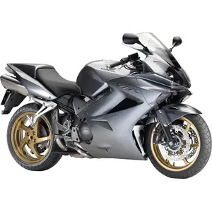 VFR 800 (ABS)
