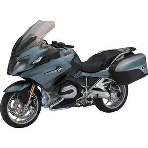 Rt 1200 r online