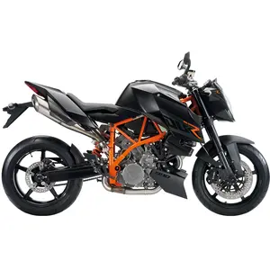 990 SUPER DUKE R
