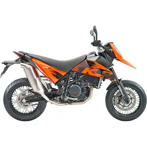 690 supermoto ktm cheap