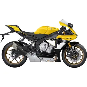 YZF-R1