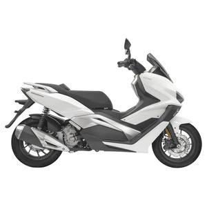 Vieste 300 i.e. ABS