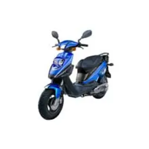 Spare parts and accessories for PGO BIG MAX 50 Louis