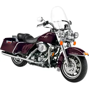 Spare parts and accessories for HARLEY DAVIDSON ROAD KING TWIN CAM