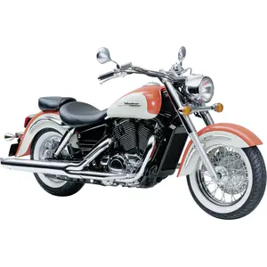 Honda c3 new arrivals