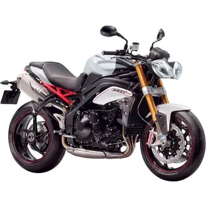 SPEED TRIPLE 1050 R