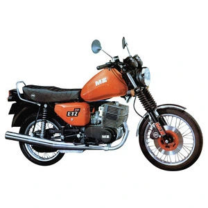 ETZ 251