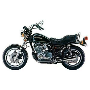 GS 1000 L