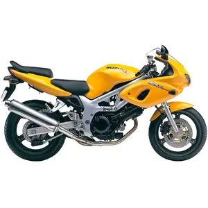 Sv650 s cheap