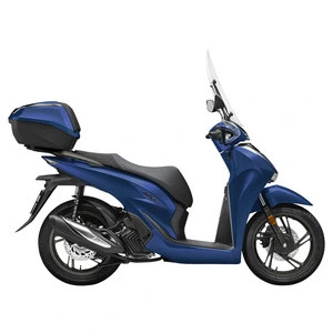 SH 150I