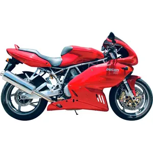 800 SS