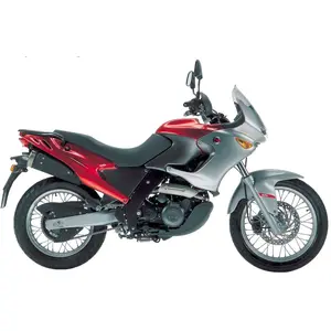PEGASO 650 I.E.
