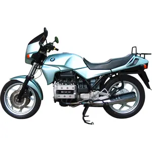Bmw k75 1986 top