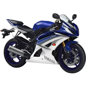 YZF-R6