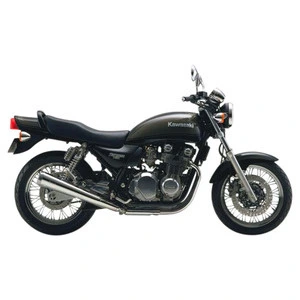 ZEPHYR 750