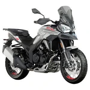 T1002VX