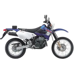 DR-Z 400 S (SE)