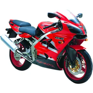 Zx636 2002 top
