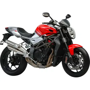 BRUTALE 990 R