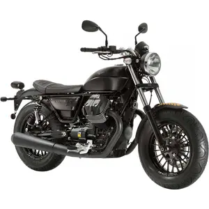 V9 BOBBER (EURO 4)