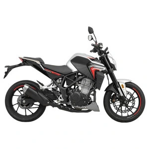 Bike 350R
