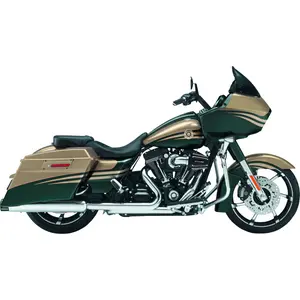 CVO ROAD GLIDE CUSTOM