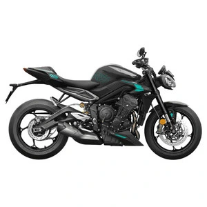 Street Triple 765 RS
