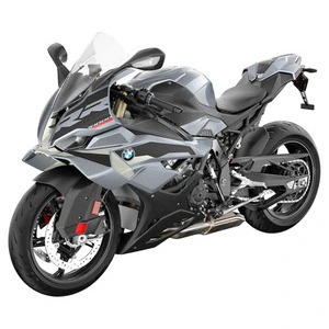 S 1000 RR