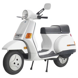 COSA 125
