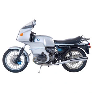 R 100 RS
