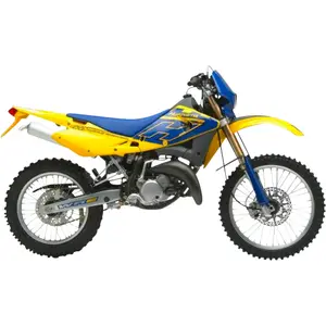 WRE 125