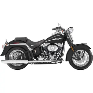 SOFTAIL SPRINGER CLASSIC