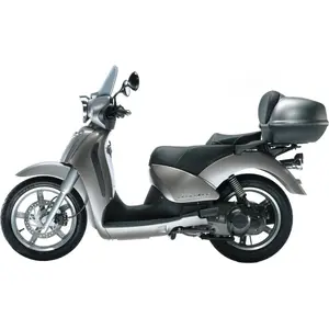 SCARABEO 250