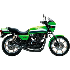 1000r kawasaki online