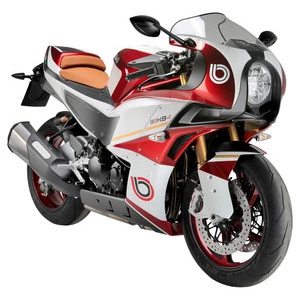 Bike KB4