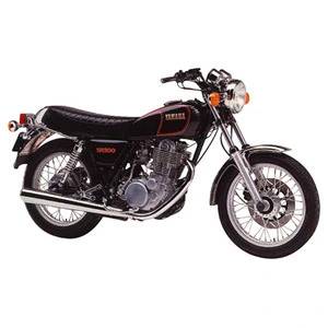 SR 500