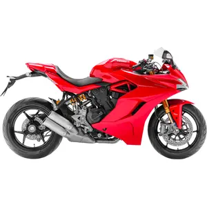 SUPERSPORT S 939