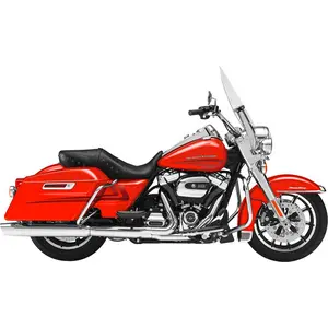 ROAD KING (EURO 4)