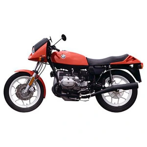 R 65 / LS