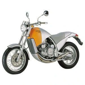 MOTO 6.5
