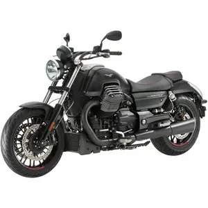 CALIFORNIA 1400 AUDACE /CARBON (EURO 4)