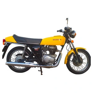 CJ 250