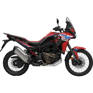 CRF 1100 L Africa Twin DCT
