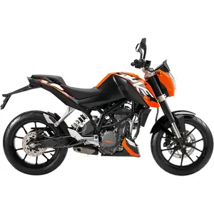 200 DUKE
